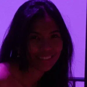 jadakai Onlyfans Photo Gallery 