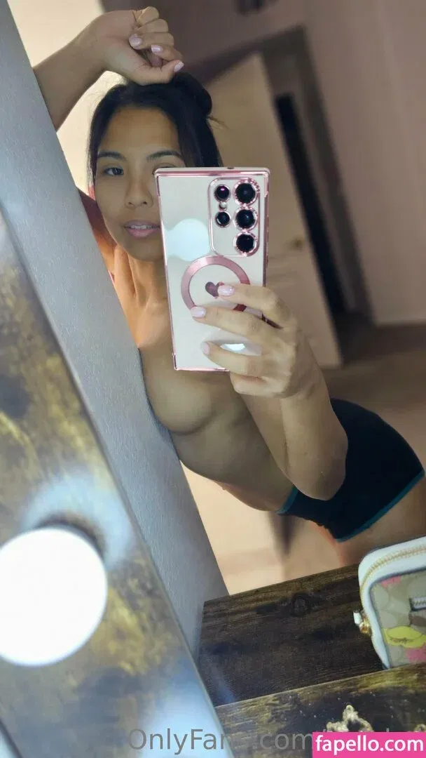 jadakai Onlyfans Photo Gallery 