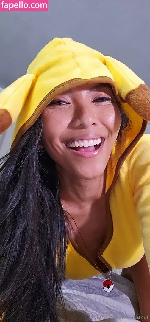 jadakai Onlyfans Photo Gallery 