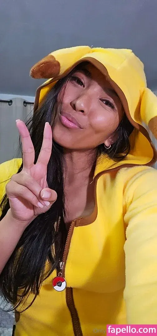 jadakai Onlyfans Photo Gallery 