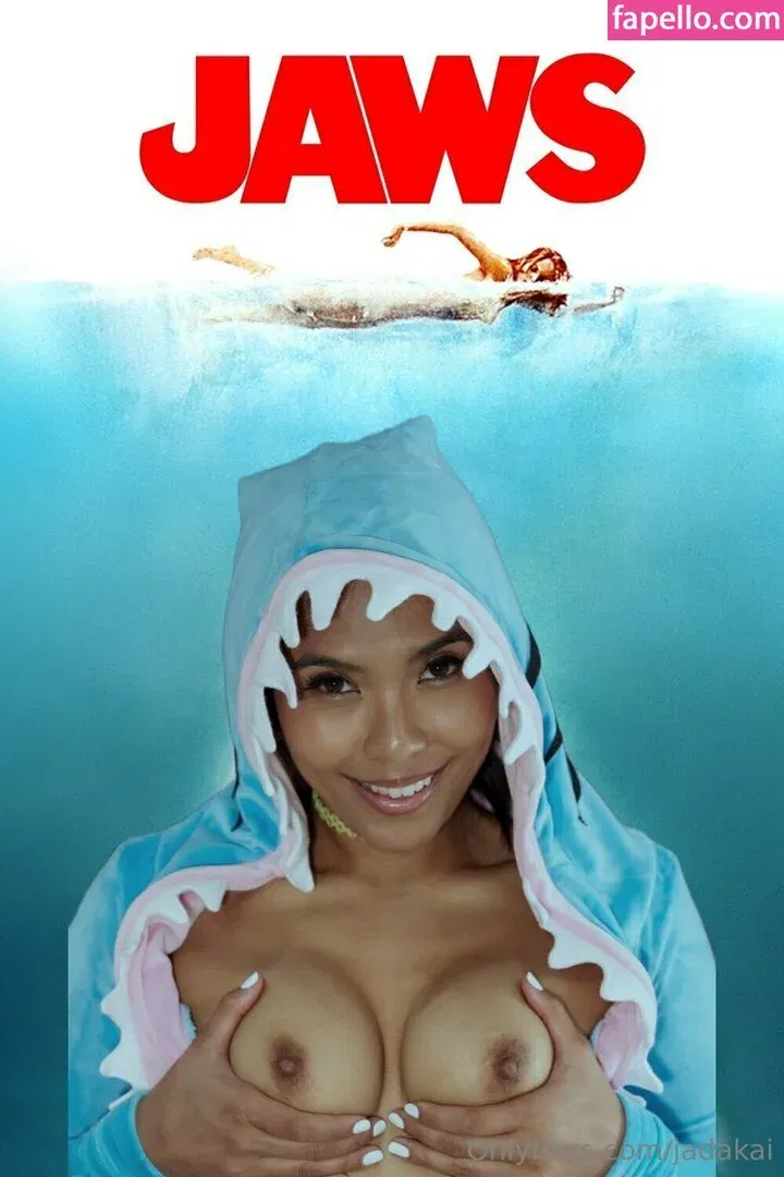 jadakai Onlyfans Photo Gallery 