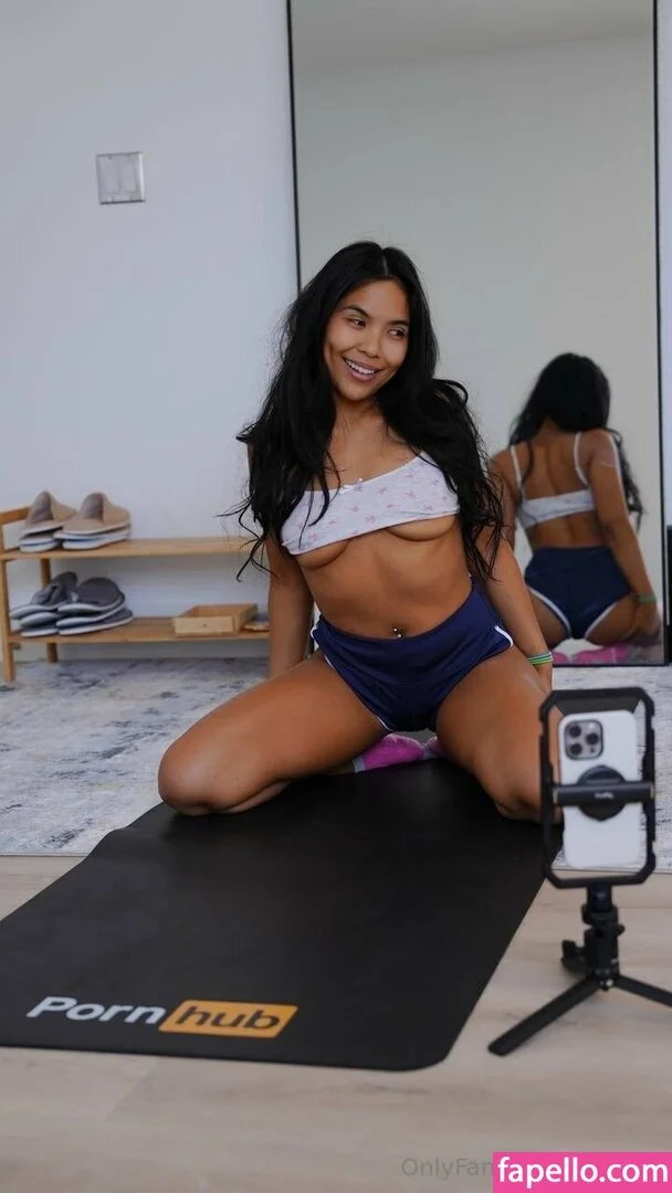 jadakai Onlyfans Photo Gallery 