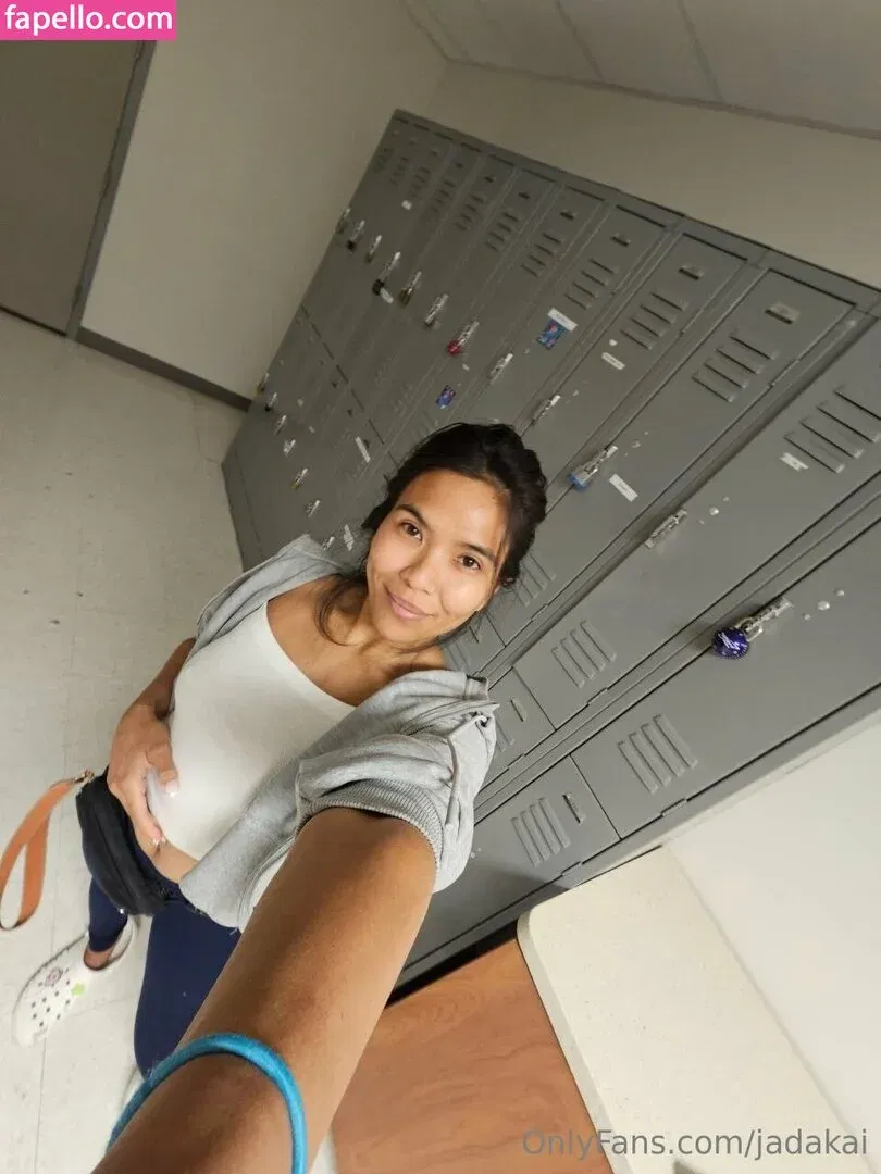 jadakai Onlyfans Photo Gallery 