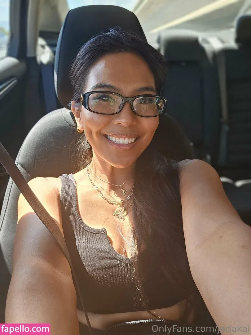 jadakai Onlyfans Photo Gallery 