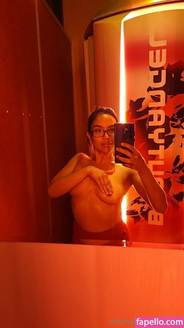 jadakai Onlyfans Photo Gallery 