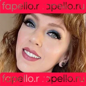 April Gloria Onlyfans Photo Gallery 