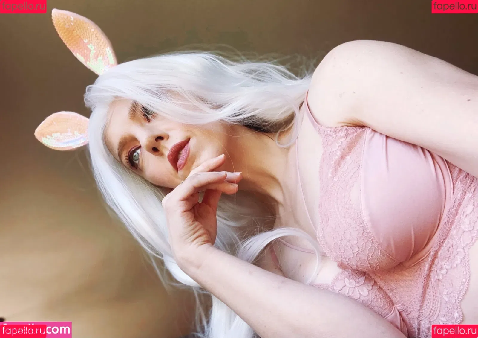 April Gloria Onlyfans Photo Gallery 