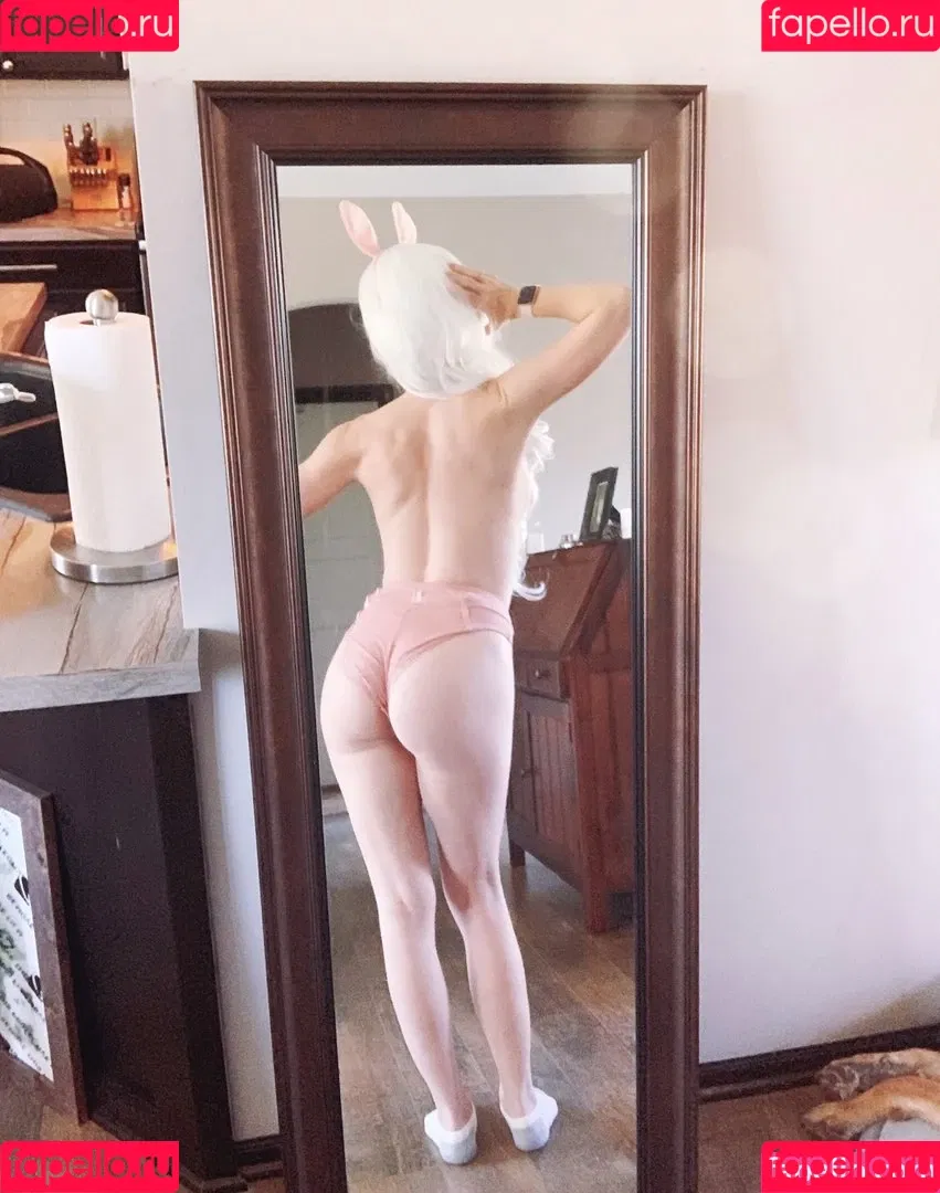 April Gloria Onlyfans Photo Gallery 