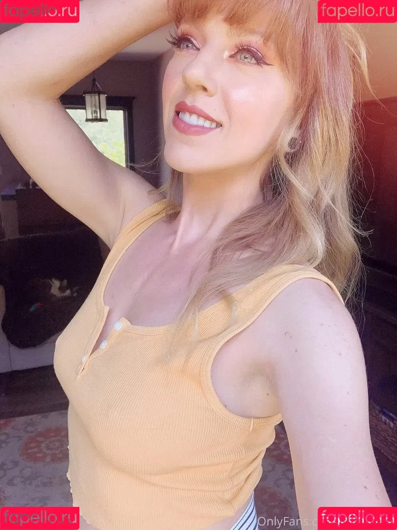 April Gloria Onlyfans Photo Gallery 