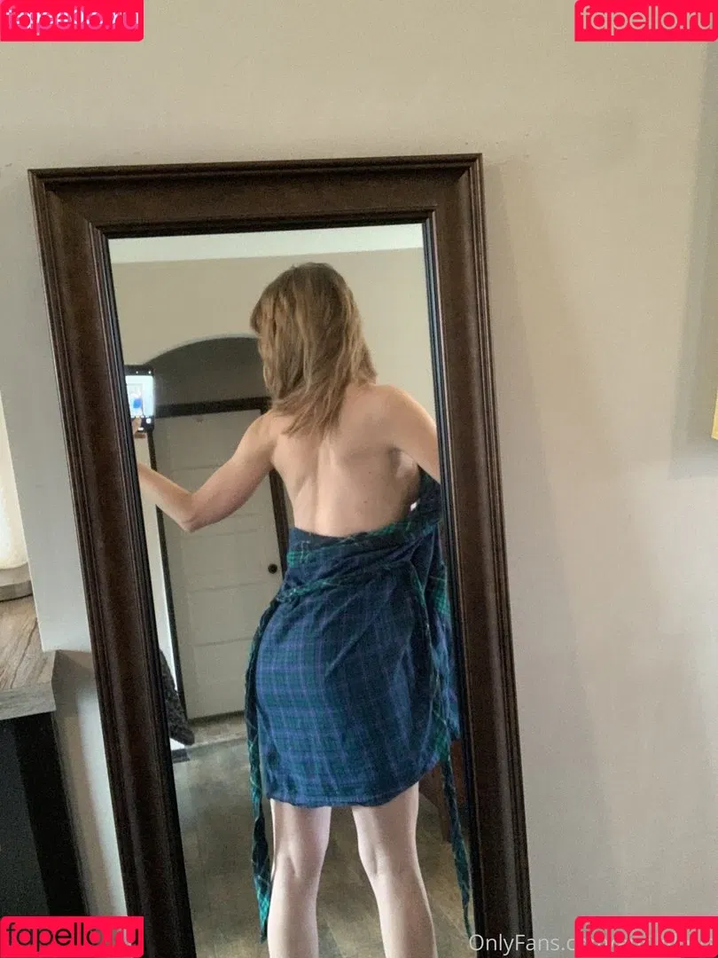 April Gloria Onlyfans Photo Gallery 