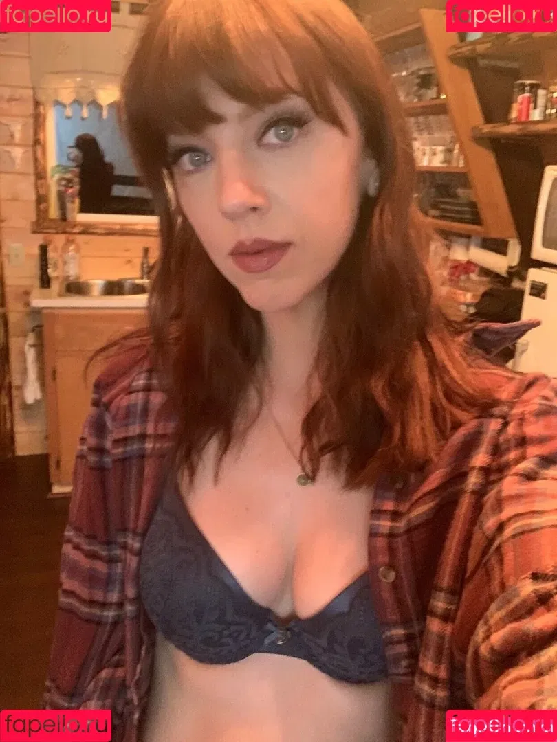April Gloria Onlyfans Photo Gallery 