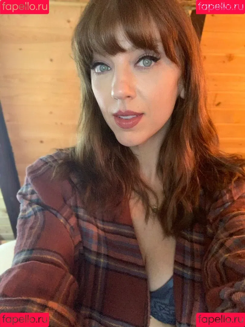 April Gloria Onlyfans Photo Gallery 