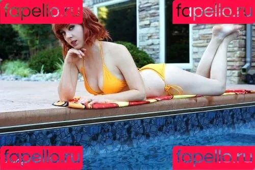 April Gloria Onlyfans Photo Gallery 