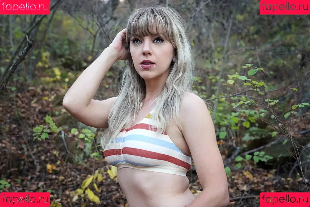 April Gloria Onlyfans Photo Gallery 