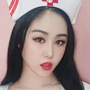 Waveya Onlyfans Photo Gallery 