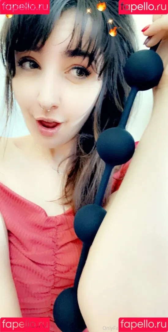 anelwonderland Onlyfans Photo Gallery 