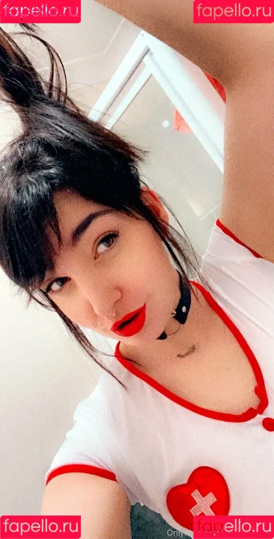 anelwonderland Onlyfans Photo Gallery 