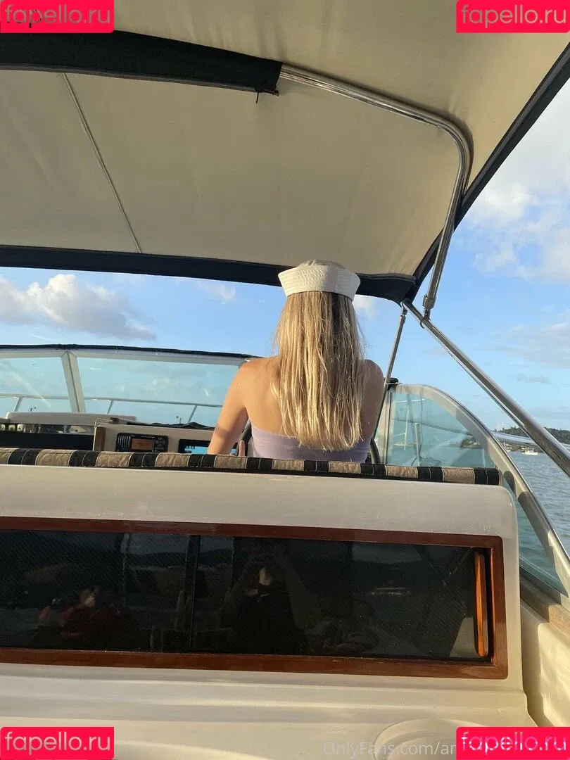 anelwonderland Onlyfans Photo Gallery 
