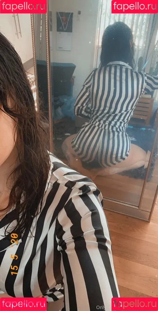 anelwonderland Onlyfans Photo Gallery 