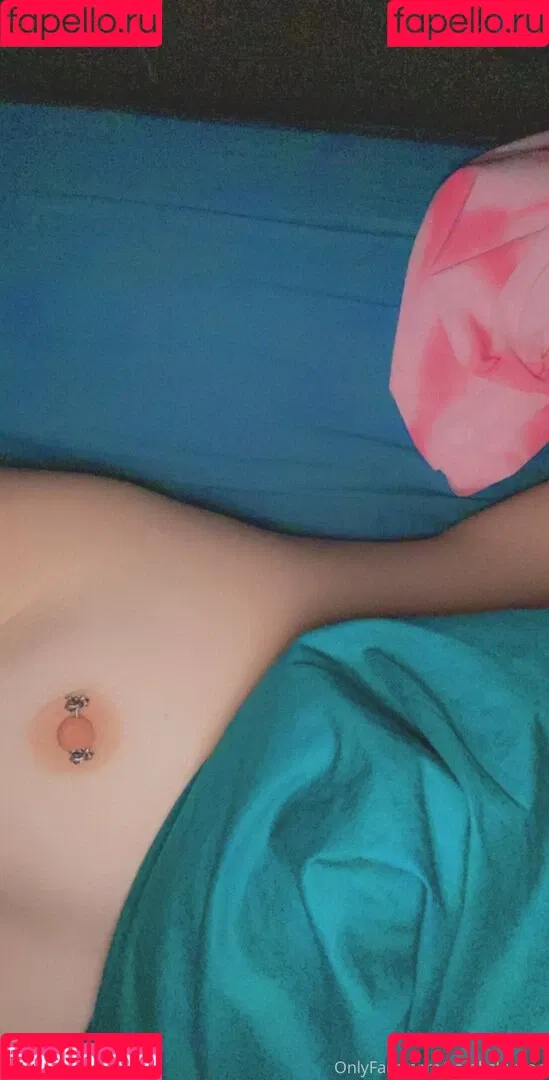 anelwonderland Onlyfans Photo Gallery 