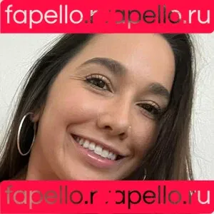 keepupwithkarlee Onlyfans Photo Gallery 