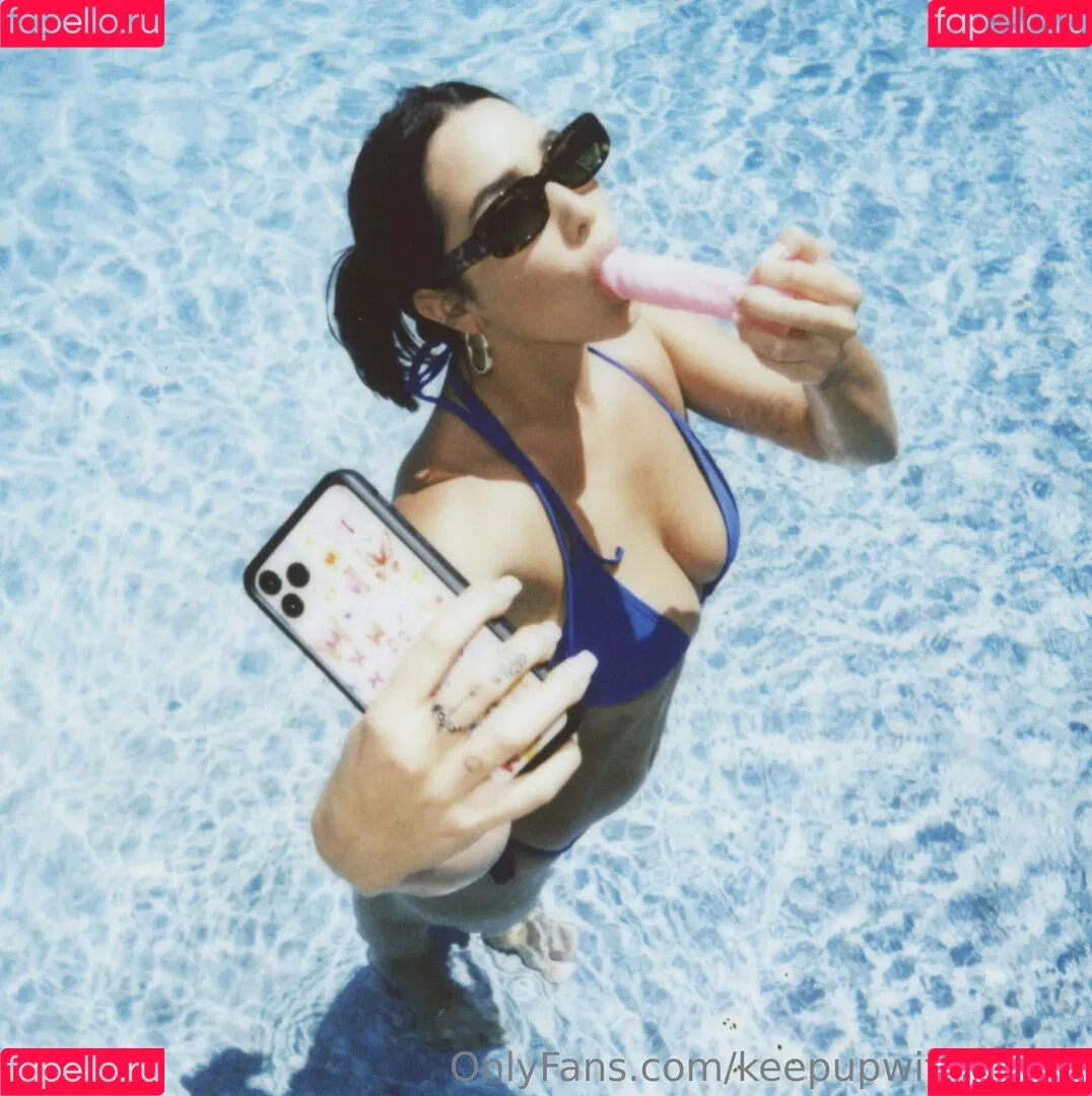keepupwithkarlee Onlyfans Photo Gallery 