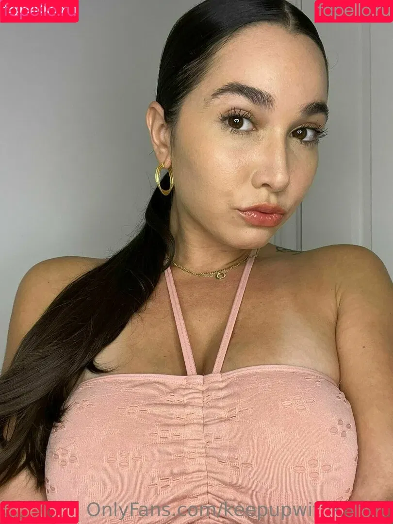 keepupwithkarlee Onlyfans Photo Gallery 