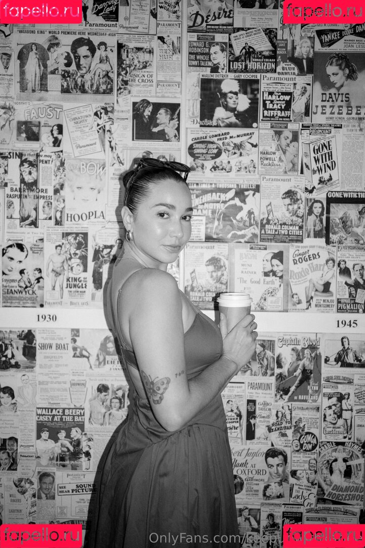 keepupwithkarlee Onlyfans Photo Gallery 