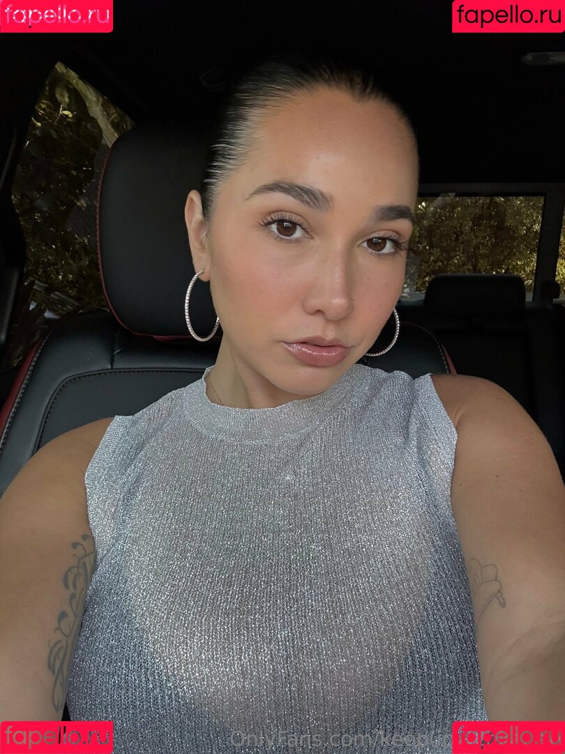 keepupwithkarlee Onlyfans Photo Gallery 