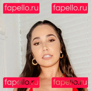 keepupwithkarlee Onlyfans Photo Gallery 