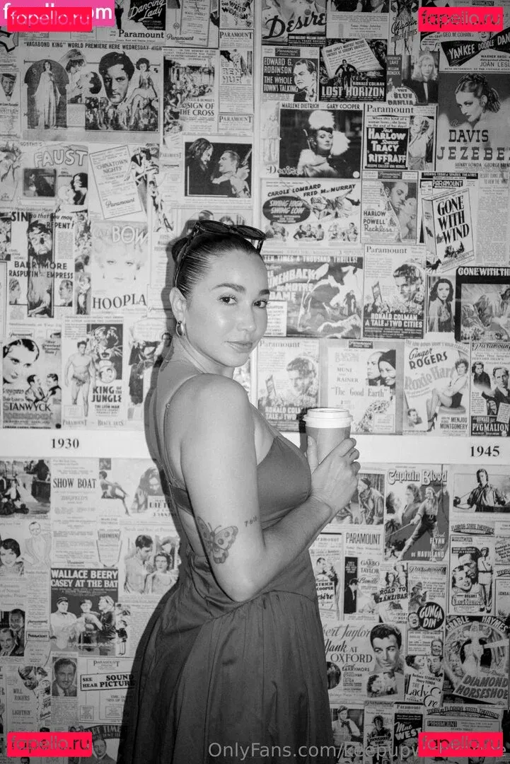 keepupwithkarlee Onlyfans Photo Gallery 