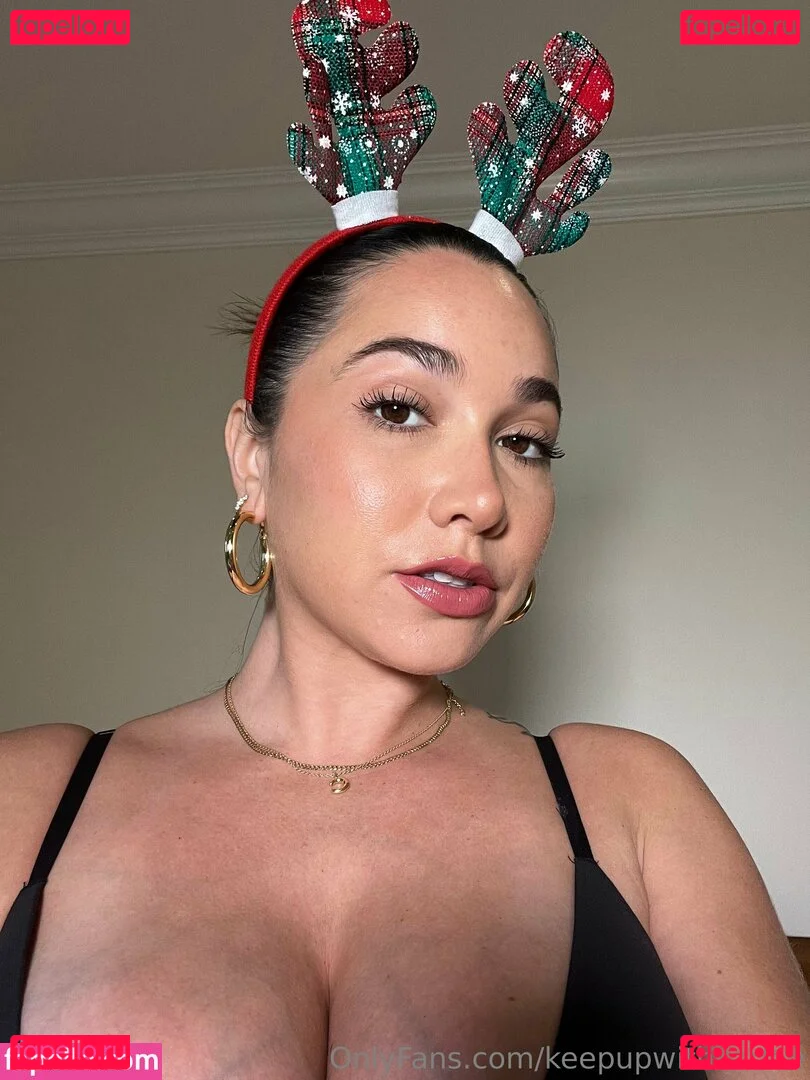 keepupwithkarlee Onlyfans Photo Gallery 