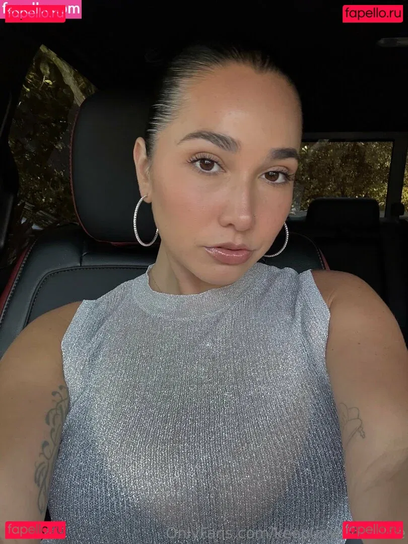 keepupwithkarlee Onlyfans Photo Gallery 