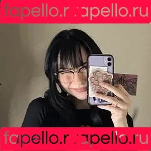 Hexmami Onlyfans Photo Gallery 