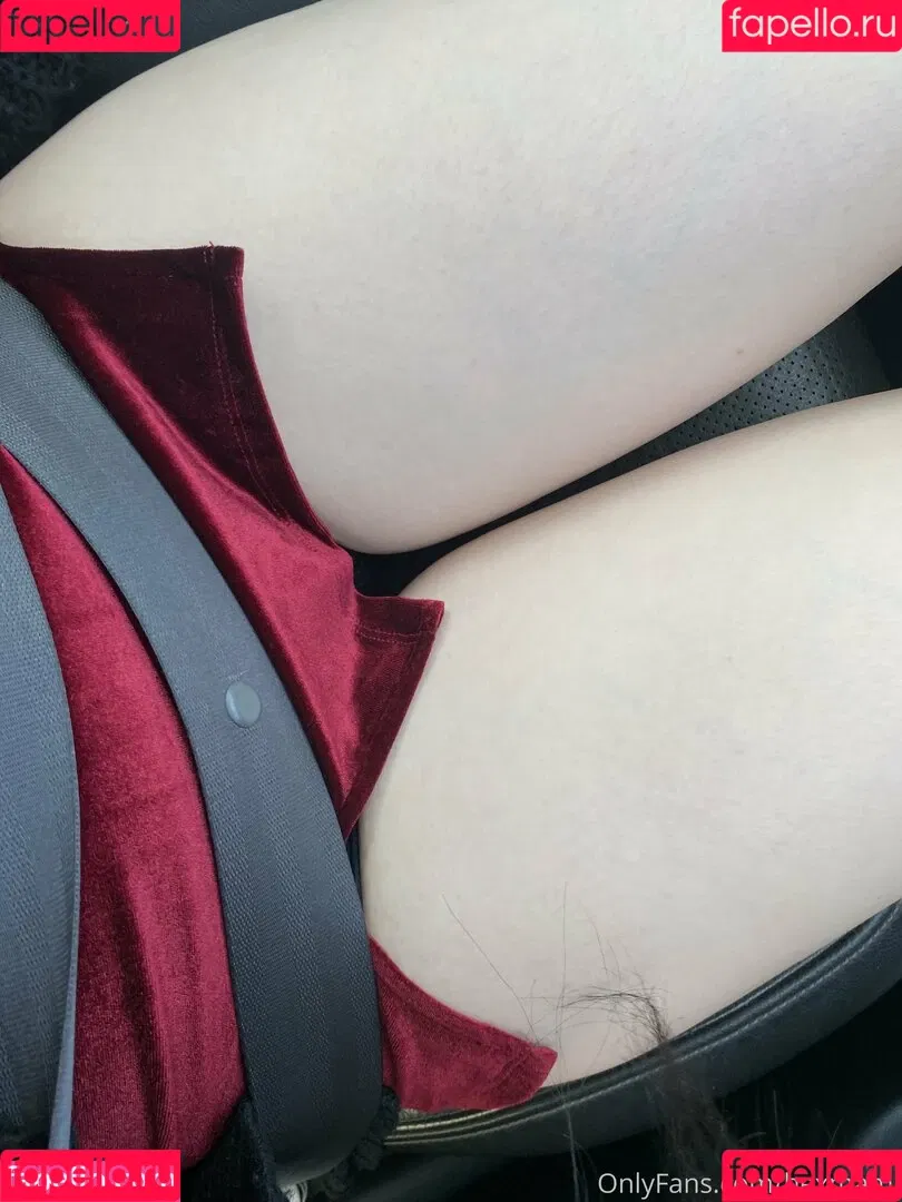 Hexmami Onlyfans Photo Gallery 