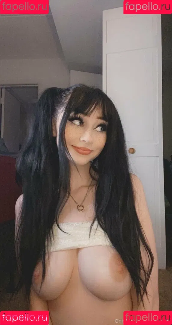 Hexmami Onlyfans Photo Gallery 