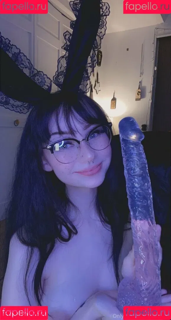 Hexmami Onlyfans Photo Gallery 
