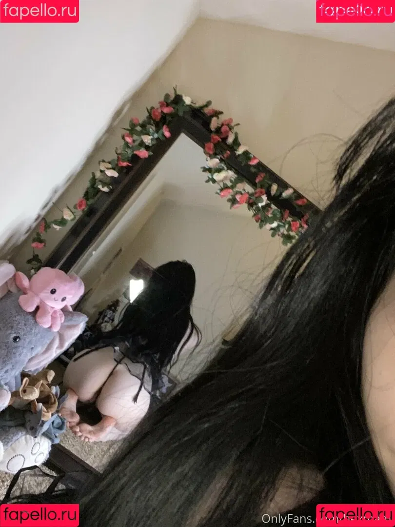 Hexmami Onlyfans Photo Gallery 