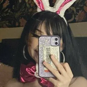 Hexmami Onlyfans Photo Gallery 