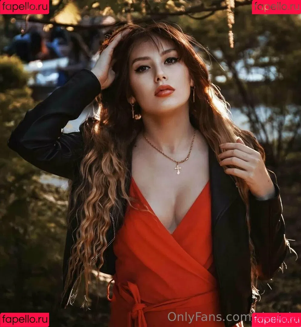 shykris Onlyfans Photo Gallery 