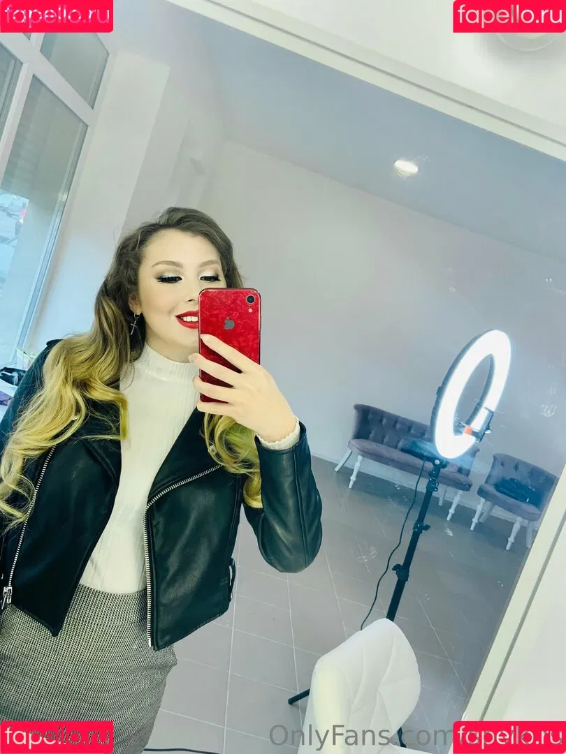 shykris Onlyfans Photo Gallery 