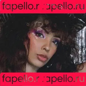 Angel Ferrari Onlyfans Photo Gallery 