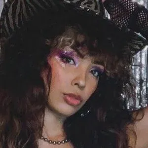 Angel Ferrari Onlyfans Photo Gallery 