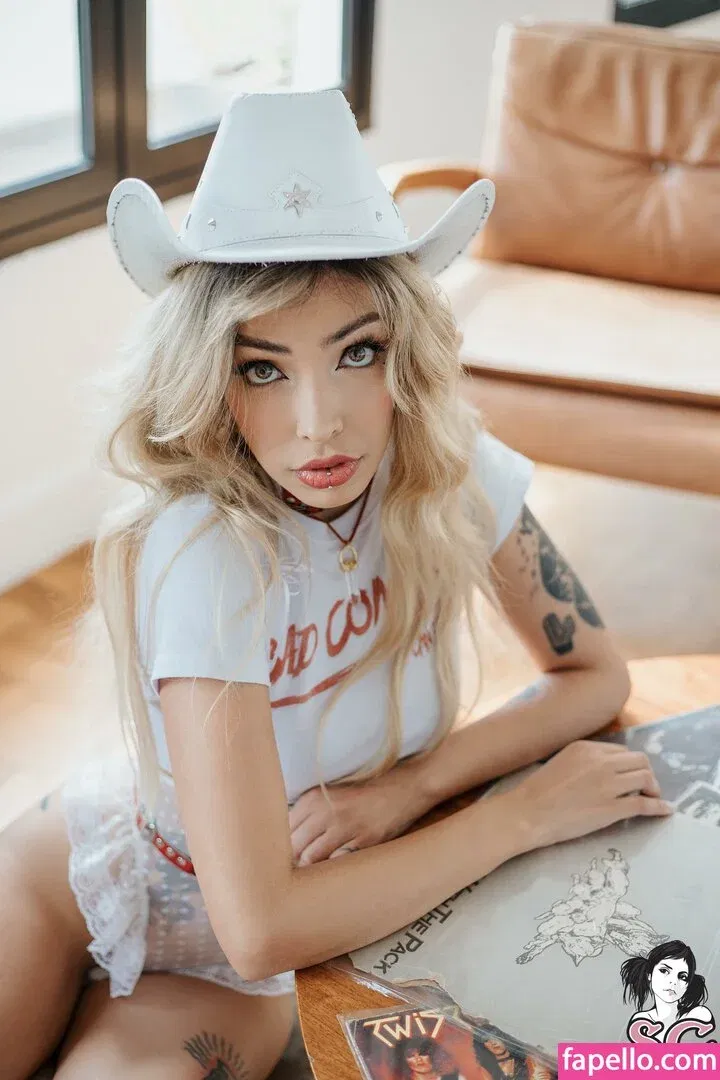 Angel Ferrari Onlyfans Photo Gallery 