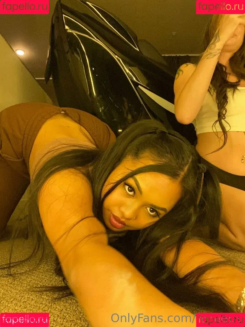 leime69 Onlyfans Photo Gallery 