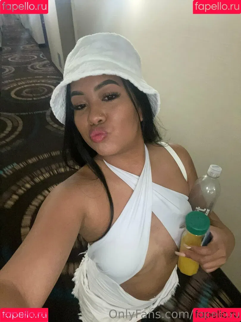 leime69 Onlyfans Photo Gallery 