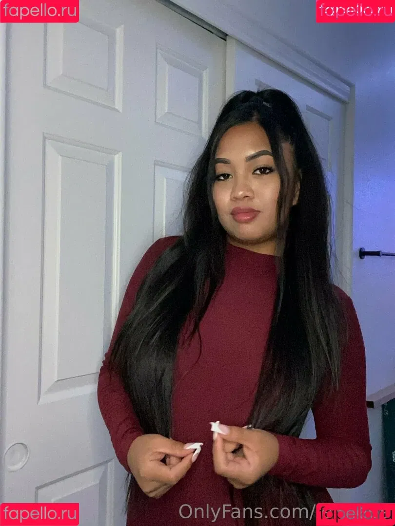 leime69 Onlyfans Photo Gallery 
