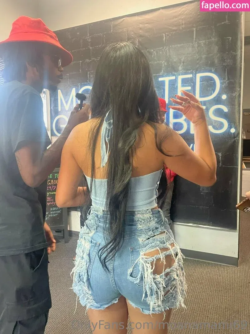 leime69 Onlyfans Photo Gallery 