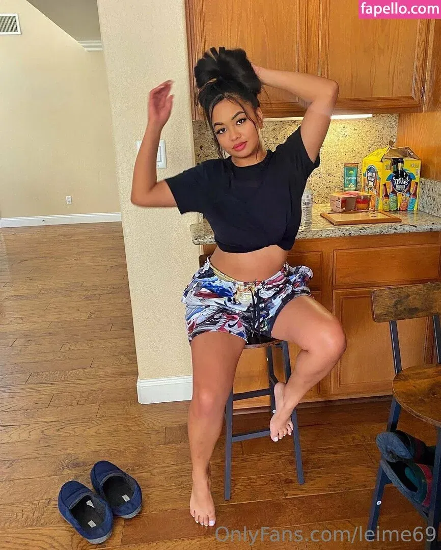 leime69 Onlyfans Photo Gallery 