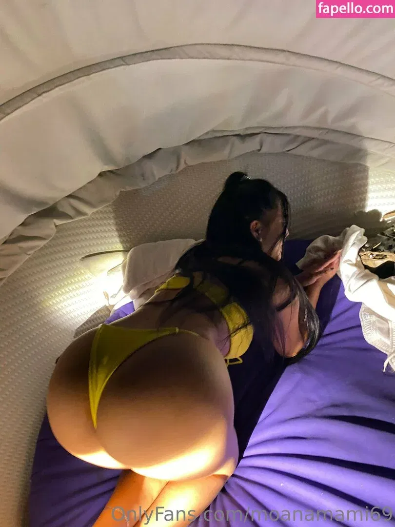 leime69 Onlyfans Photo Gallery 